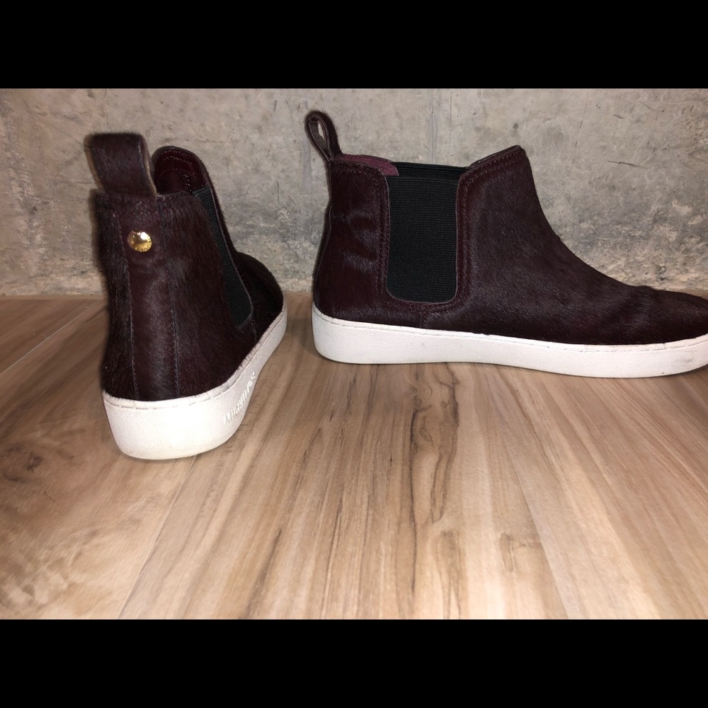 Michael kors sneakers